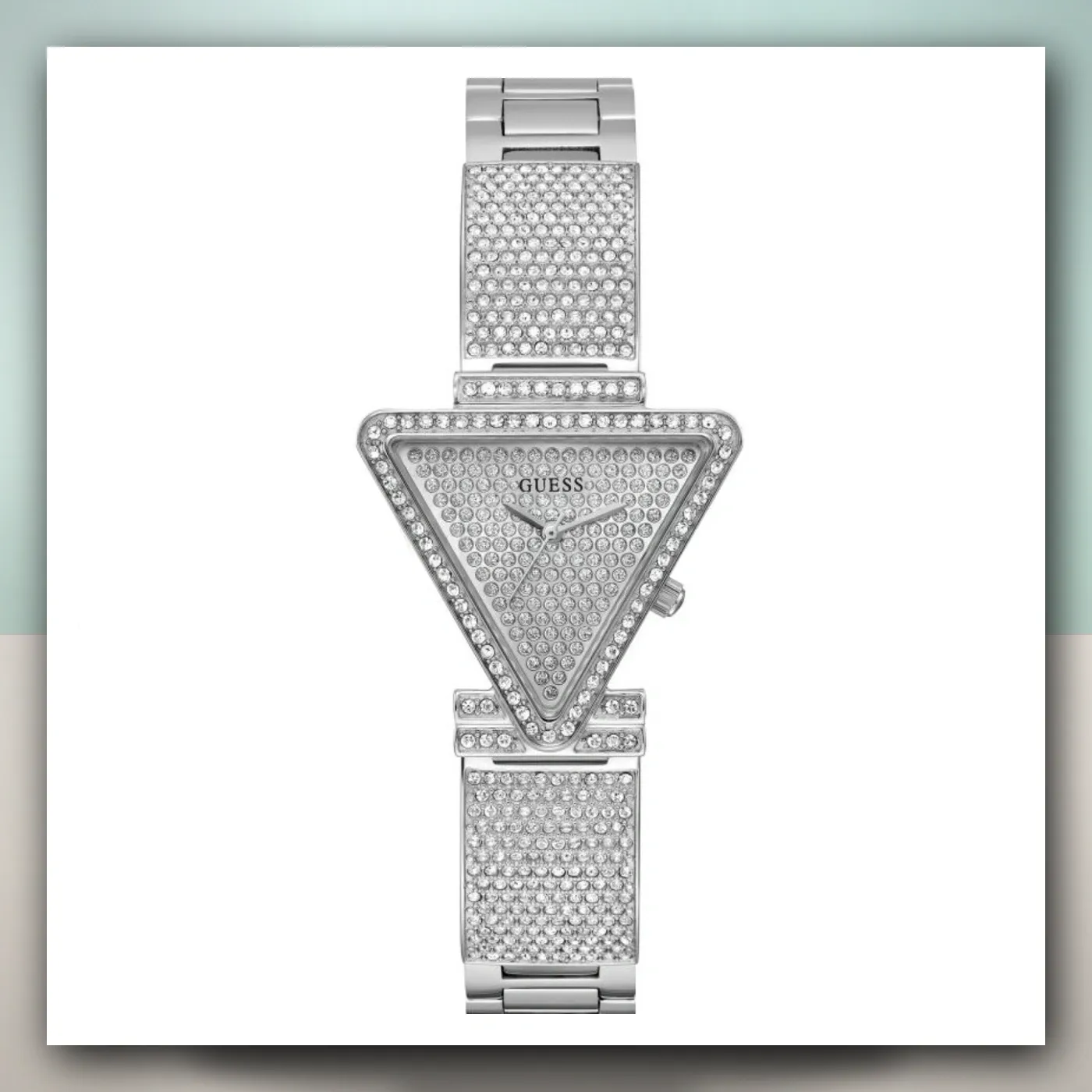 Satovi Guess Trend GW0644L1