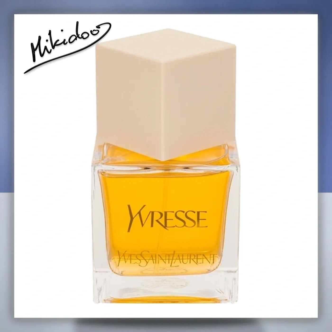 La Collection Yvresse