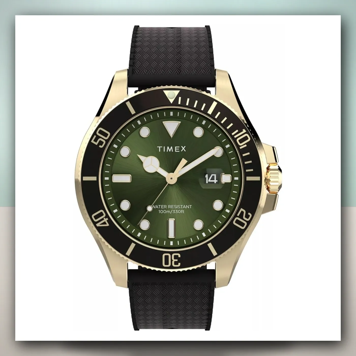 Satovi Timex TW2Y05300