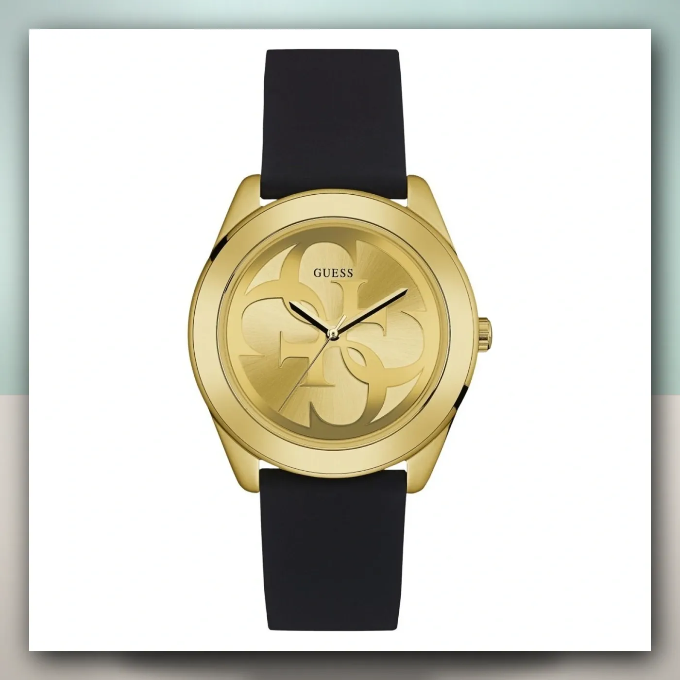 Satovi Guess G Twist W0911L3