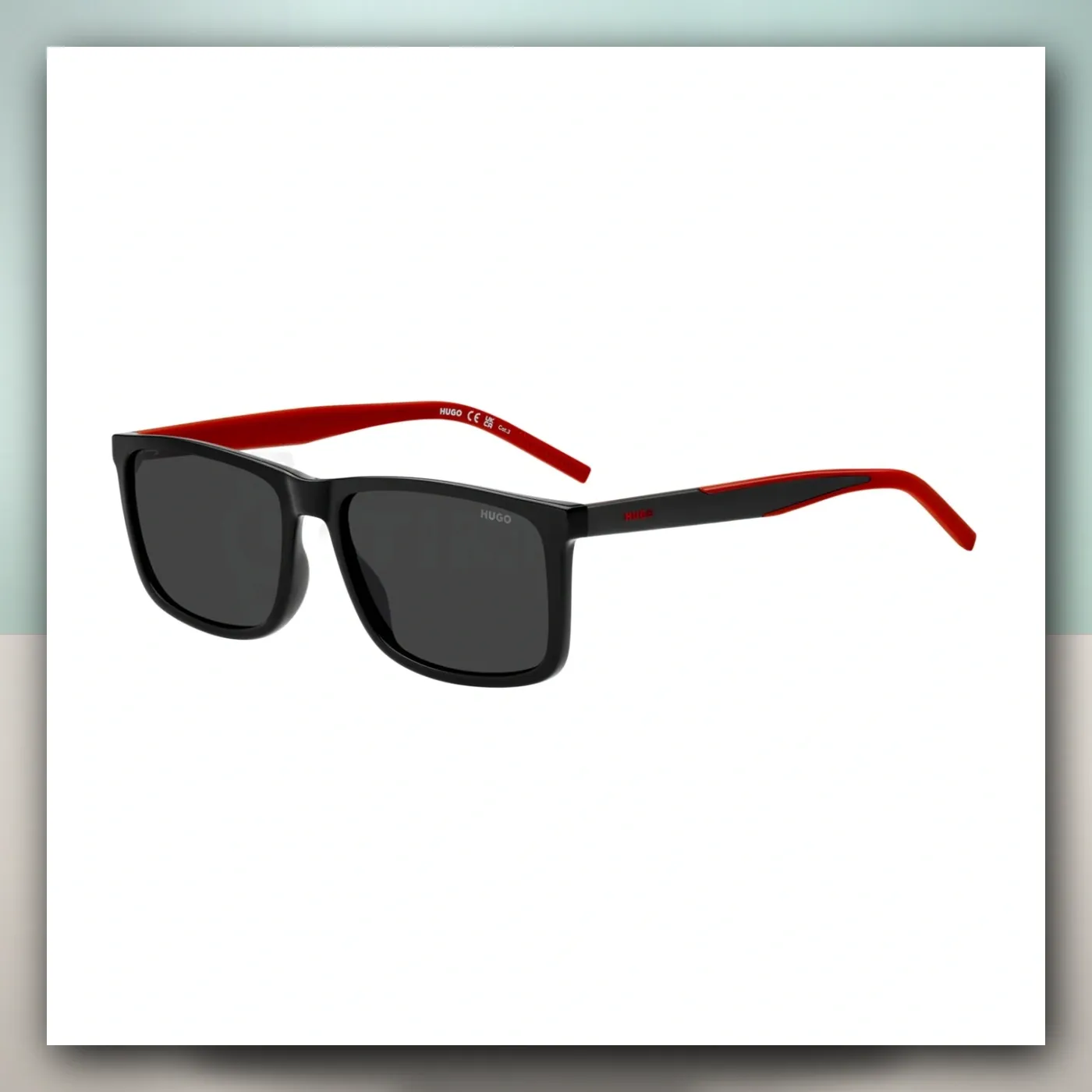Sunčane naočale Hugo Boss HG 1337/S 807 IR 58