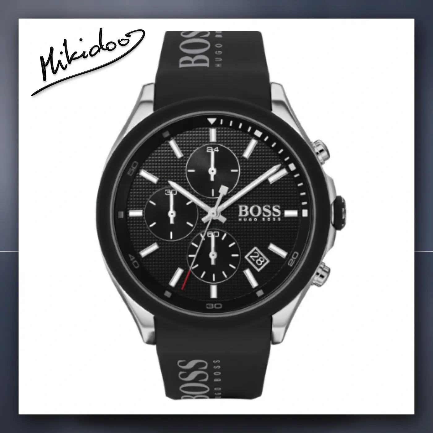 Satovi Hugo Boss 1513716