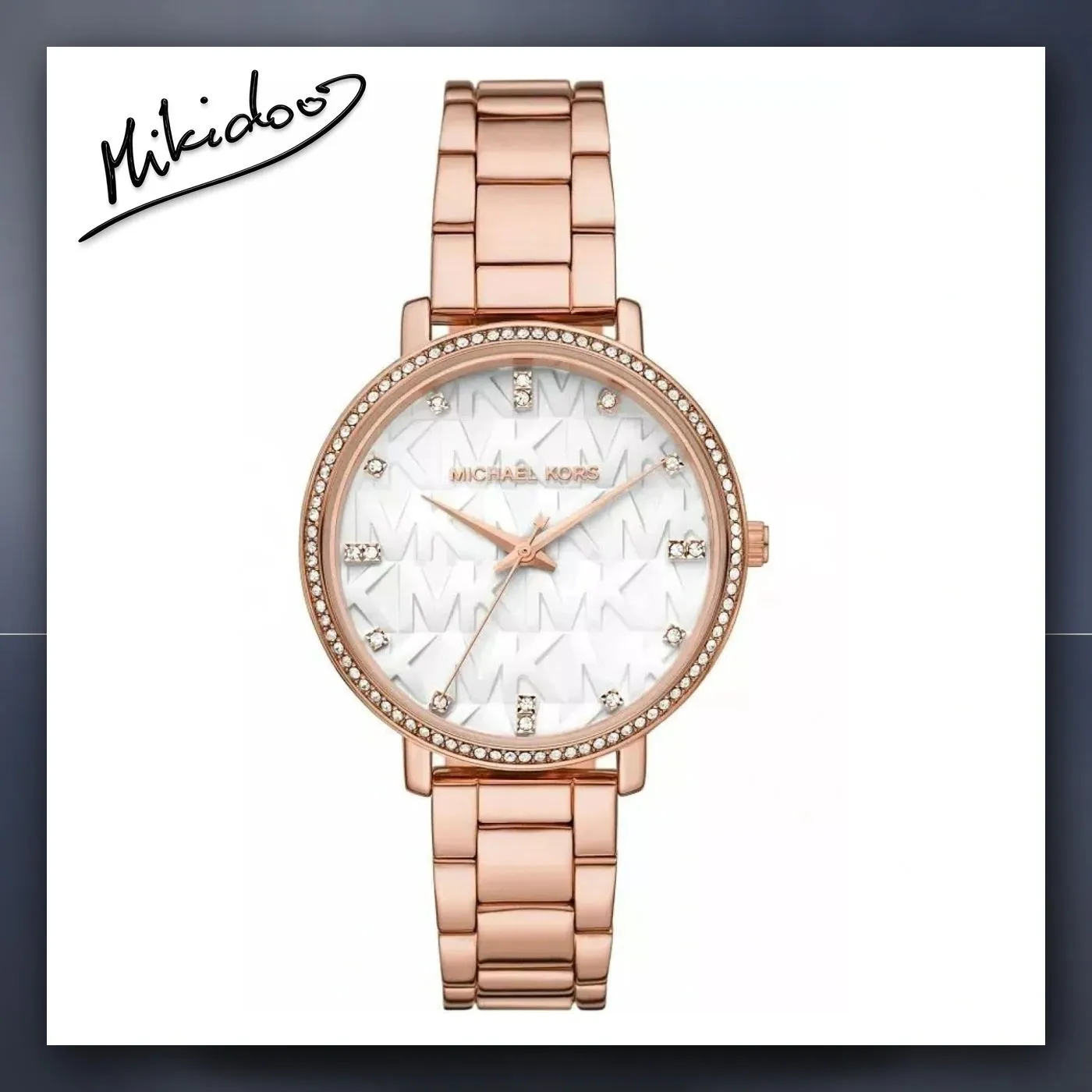 Michael Kors Pyper