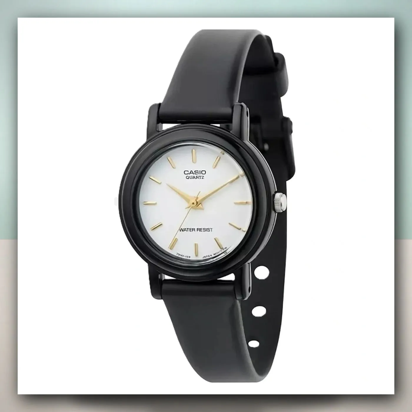 Satovi Casio LQ-139EMV-7ALDF
