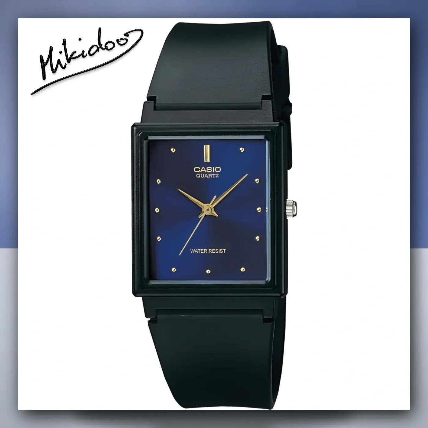 Satovi Casio Collection MQ-38-2ADF