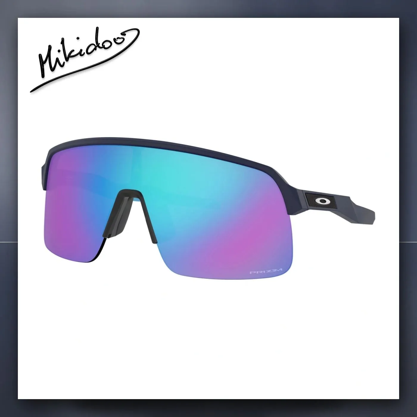 Sunčane naočale Oakley Sutro Lite OO9463 946306 39