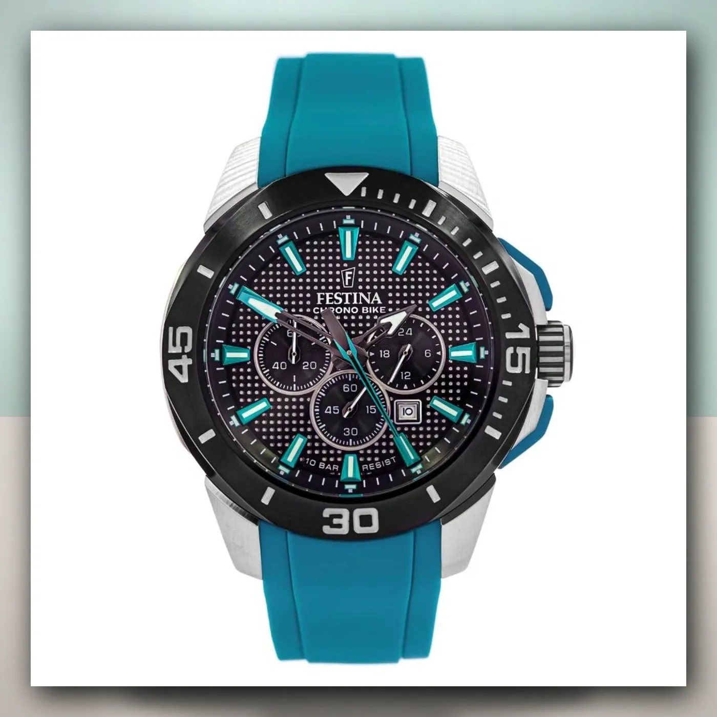 Satovi Festina Chrono Bike 20642/3