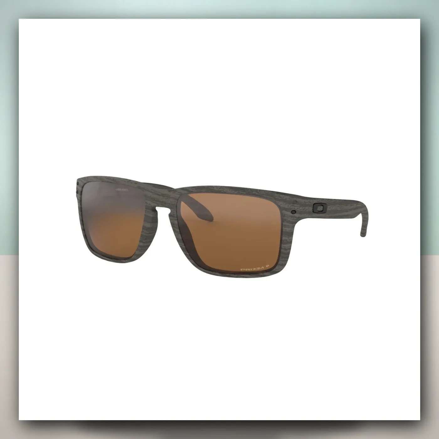 Sunčane naočale Oakley OO9417 941706 59