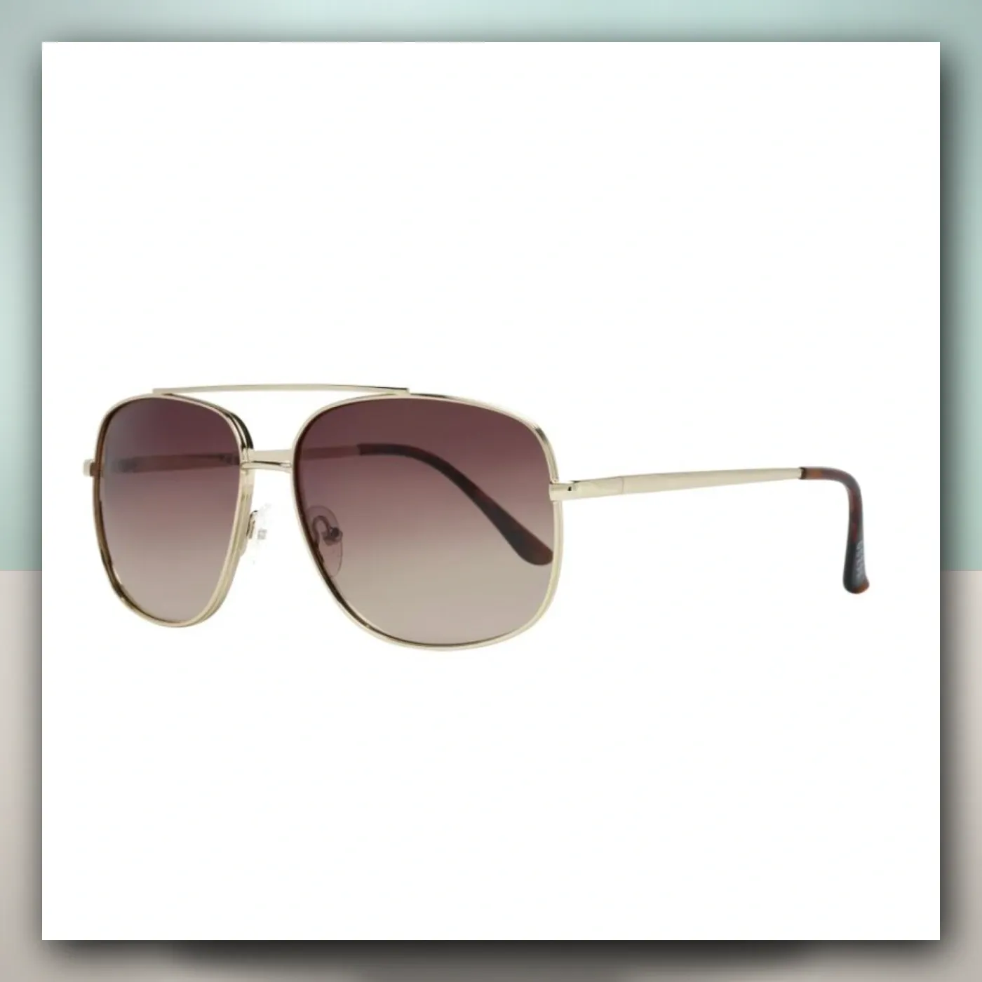 Sunčane naočale Guess GF0207 32F 60