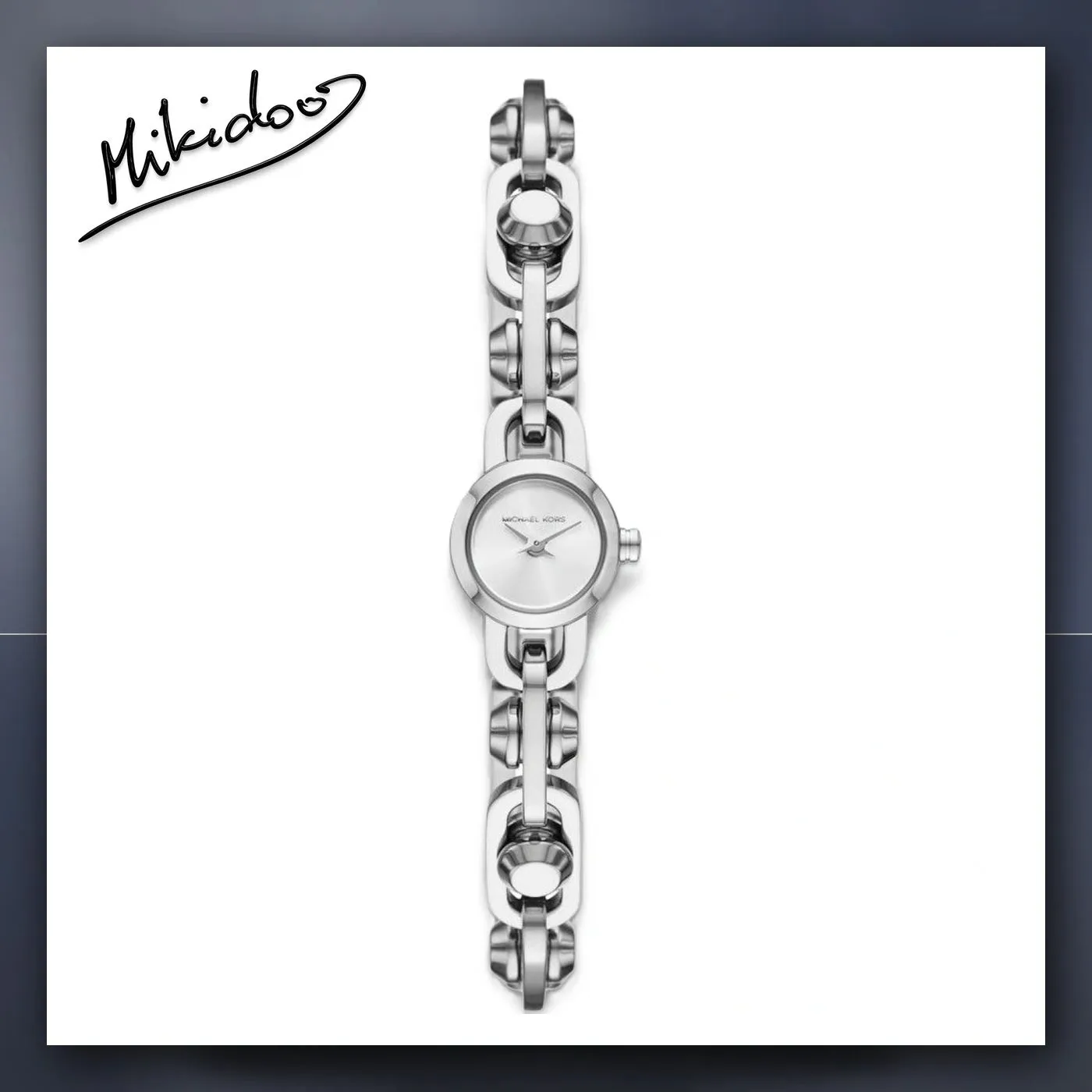 Michael Kors Astor