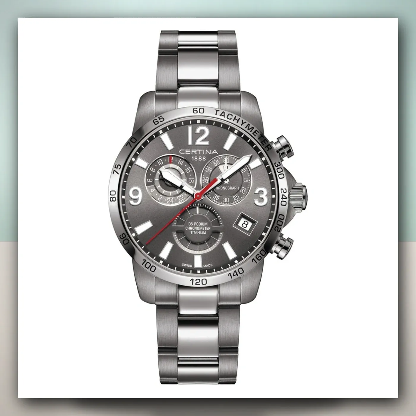 Satovi Certina C034.654.44.087.00