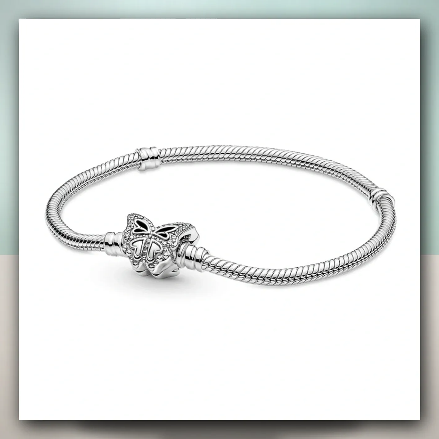 Narukvica Pandora Moments 590782C01-21