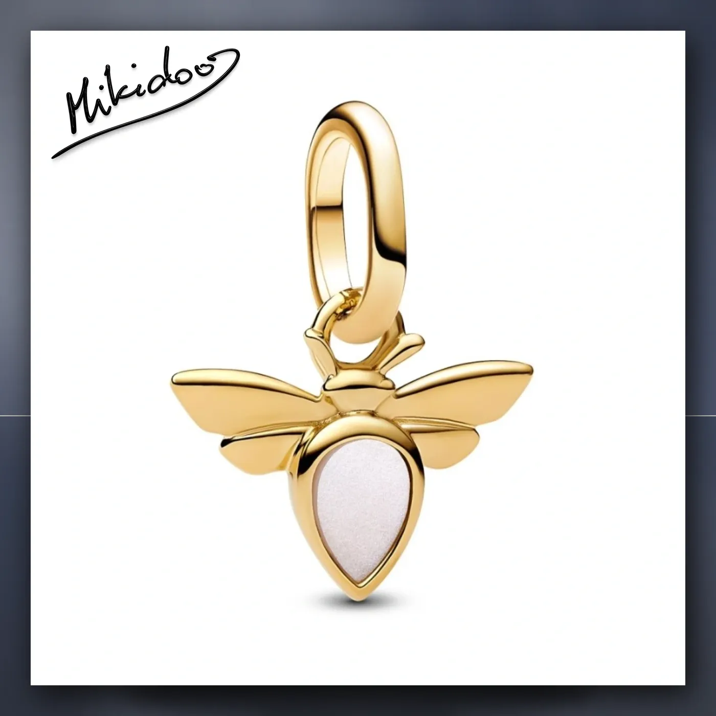 Viseći privjesak Pandora ME 763826C01