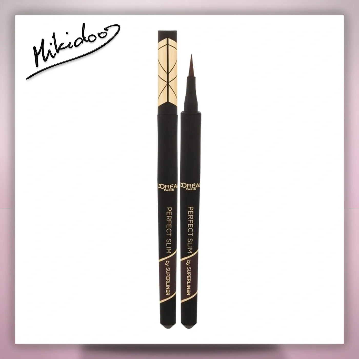 Super Liner Perfect Slim