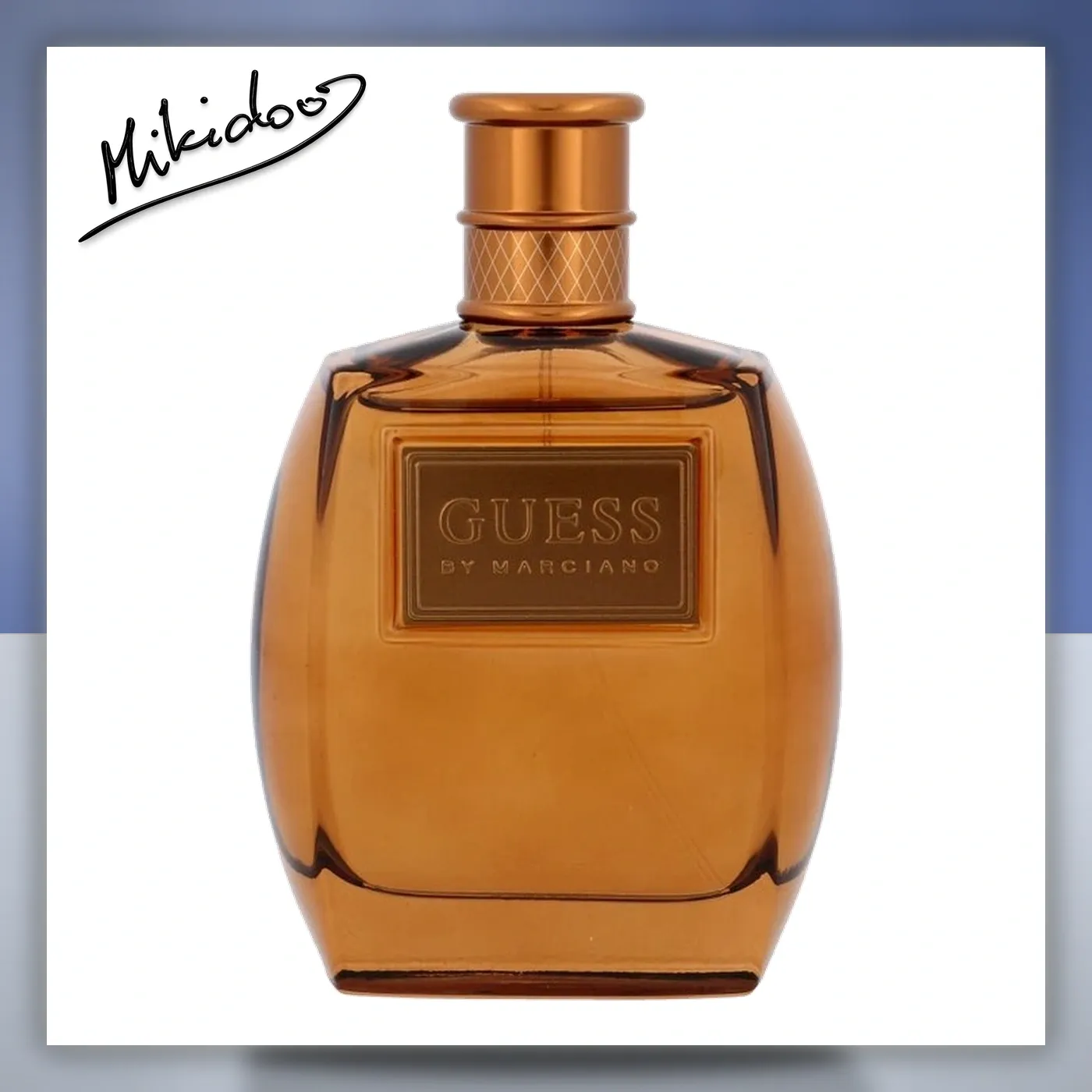 Guess by Marciano