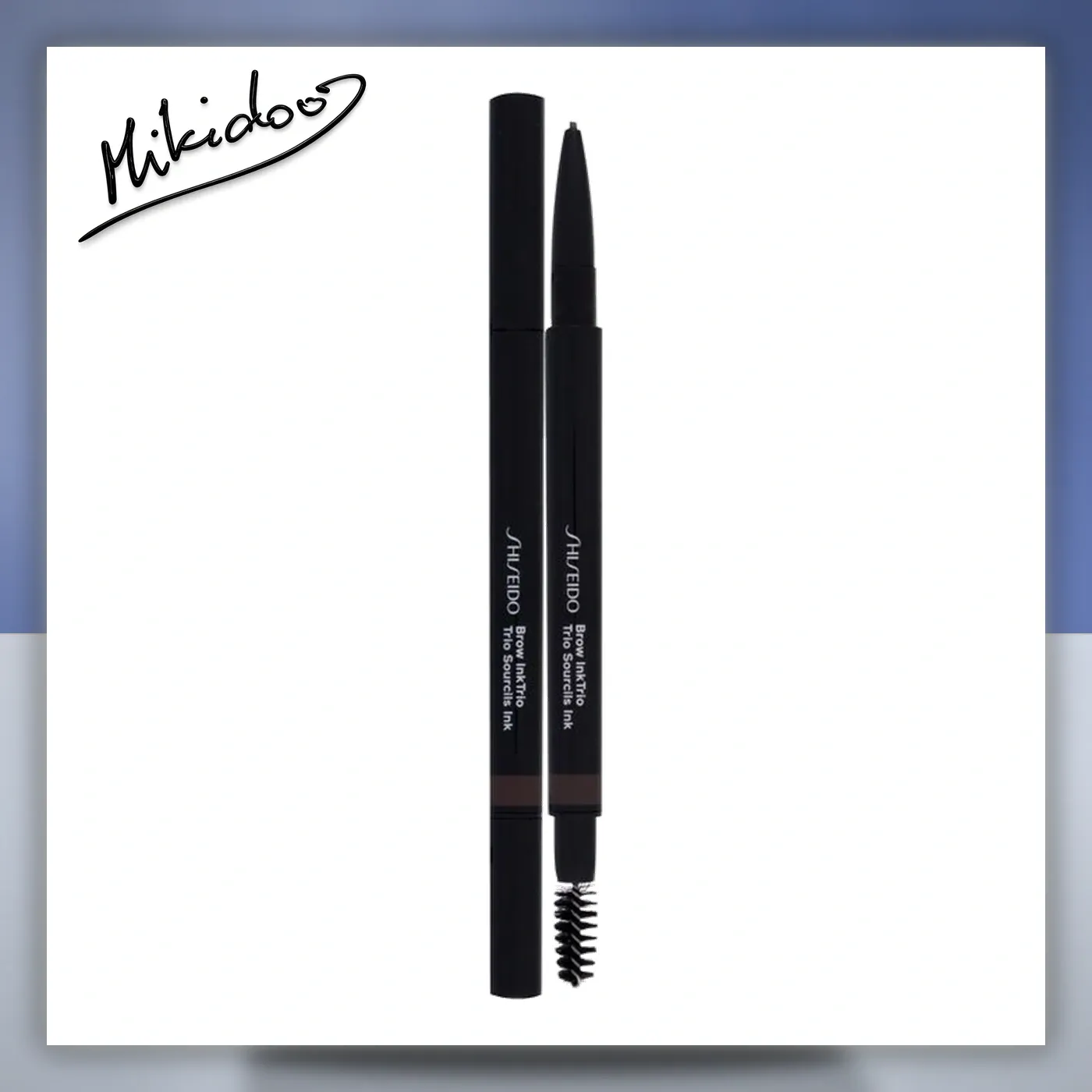 Brow InkTrio
