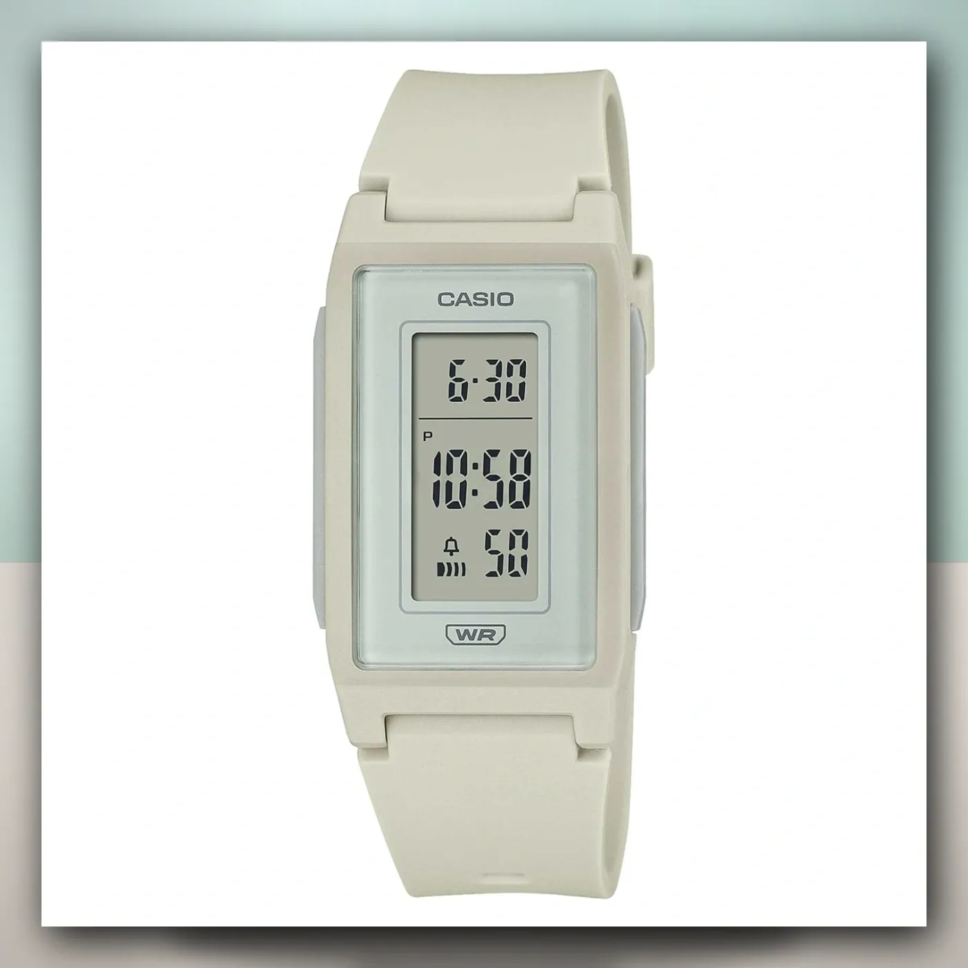 Satovi Casio Collection LF-10WH-8EF