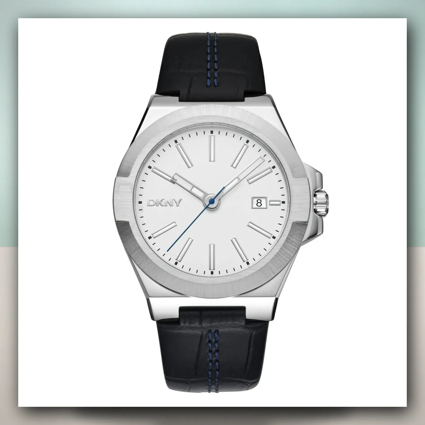 Satovi DKNY DK1G047L0015
