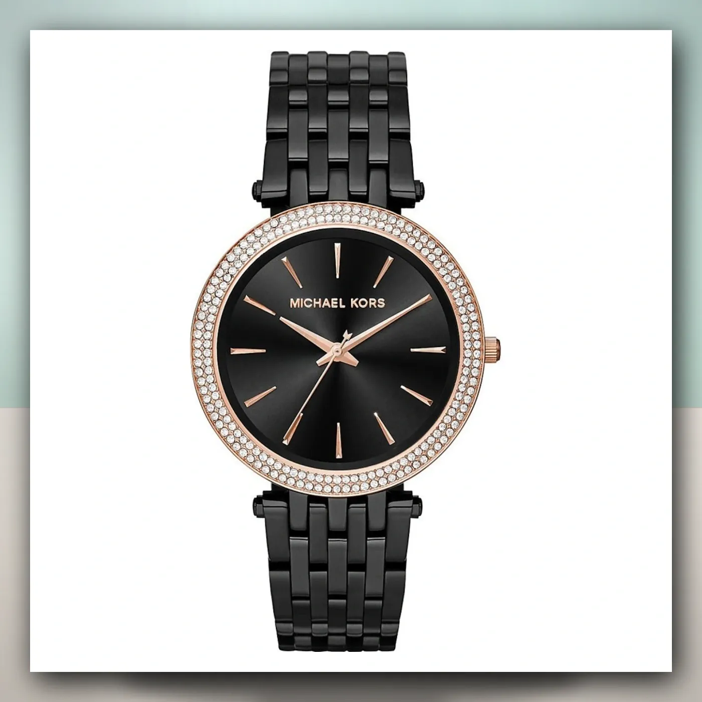 Satovi Michael Kors Darci MK3407