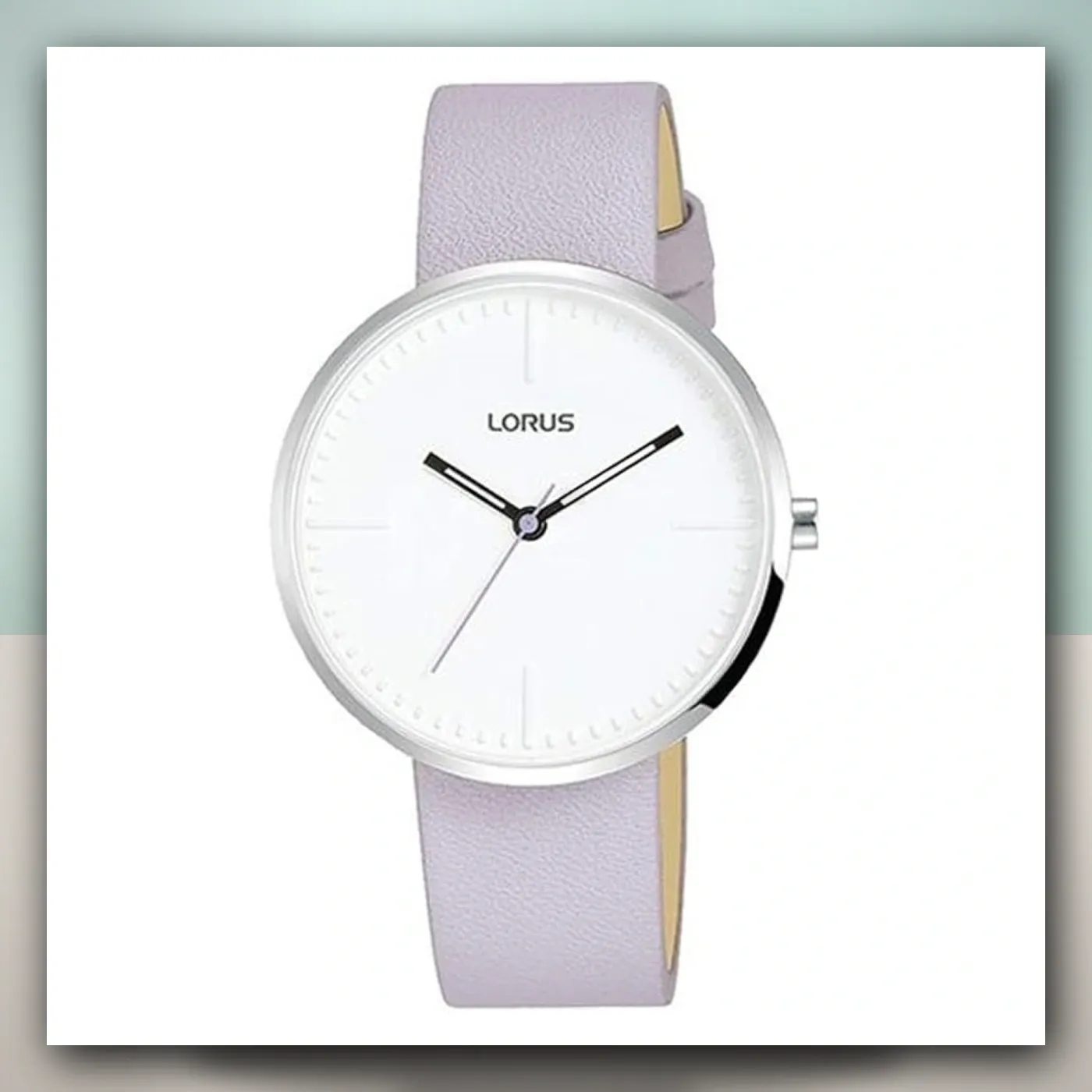 Satovi Lorus RG277NX9
