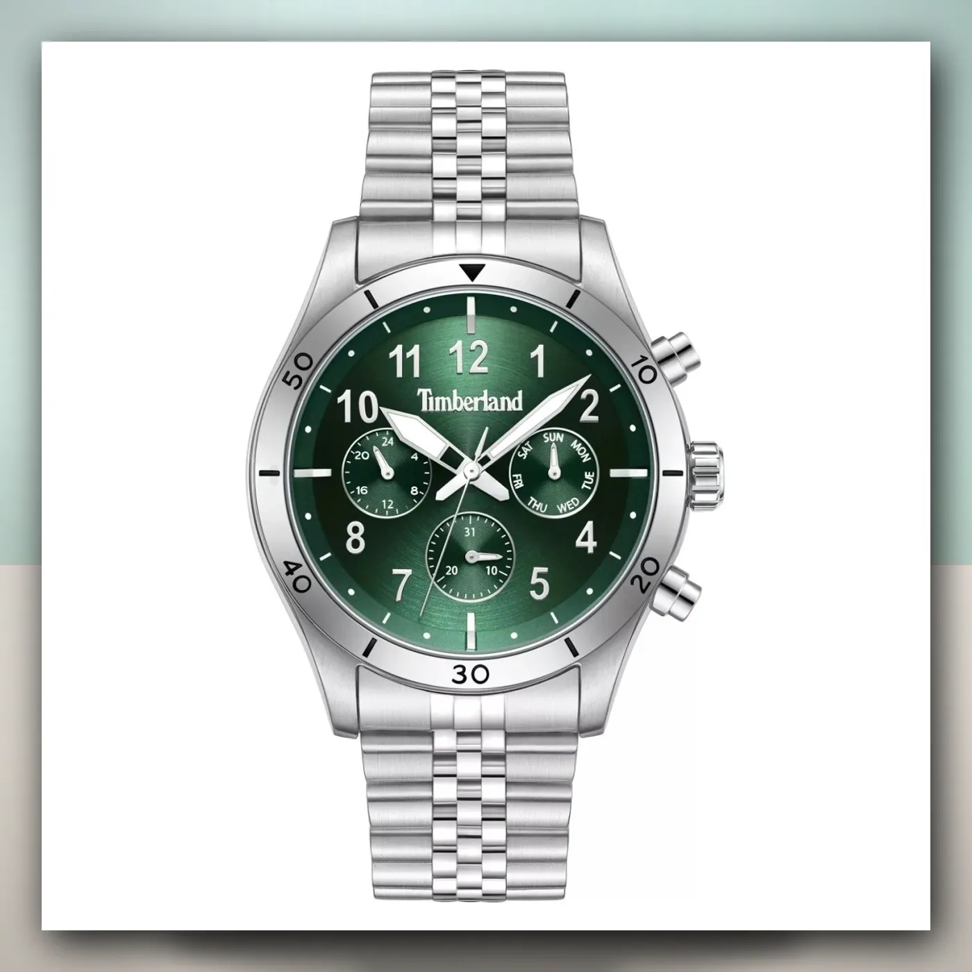 Satovi Timberland TDWGK0054702