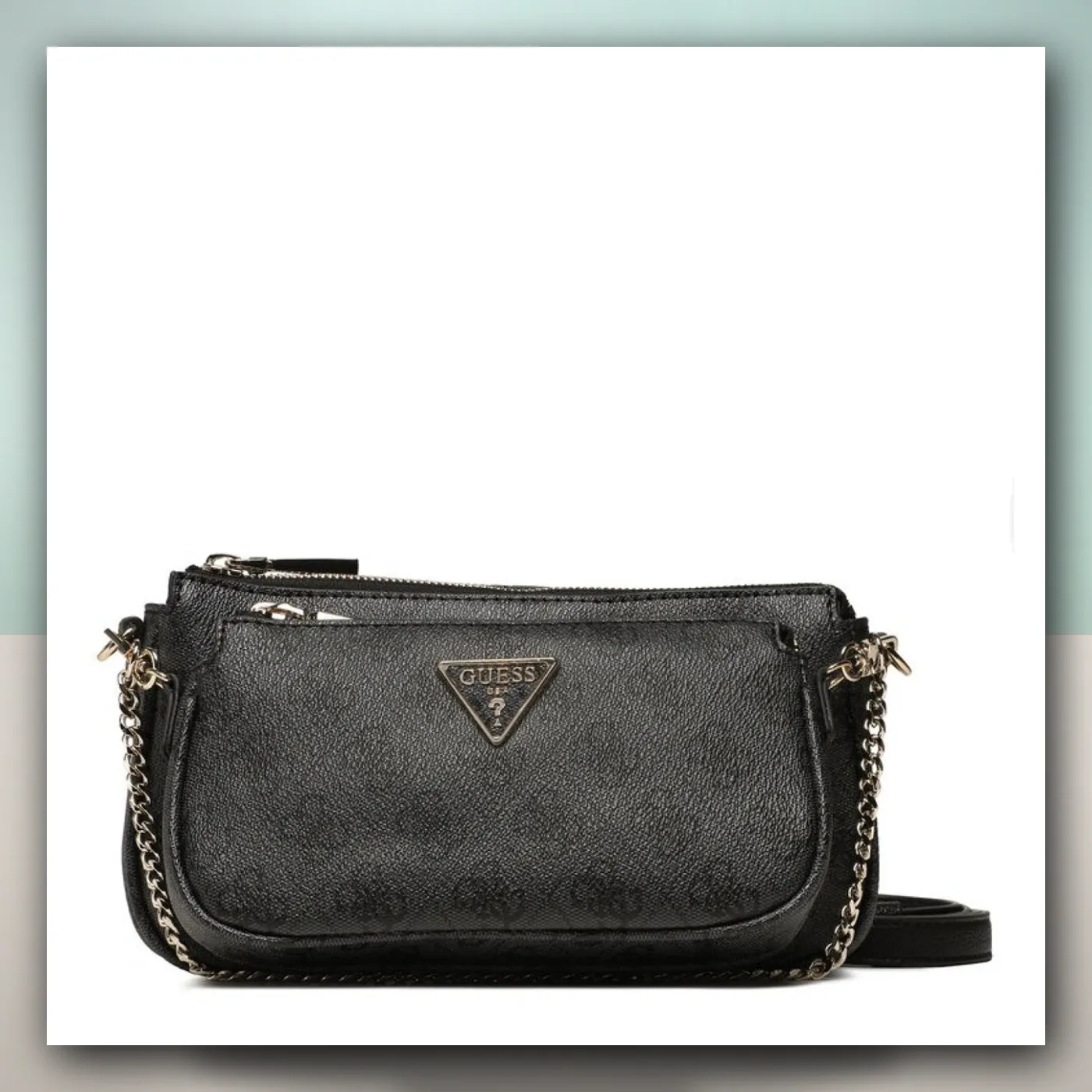 Torbica Guess HWBG78 79710-CLO