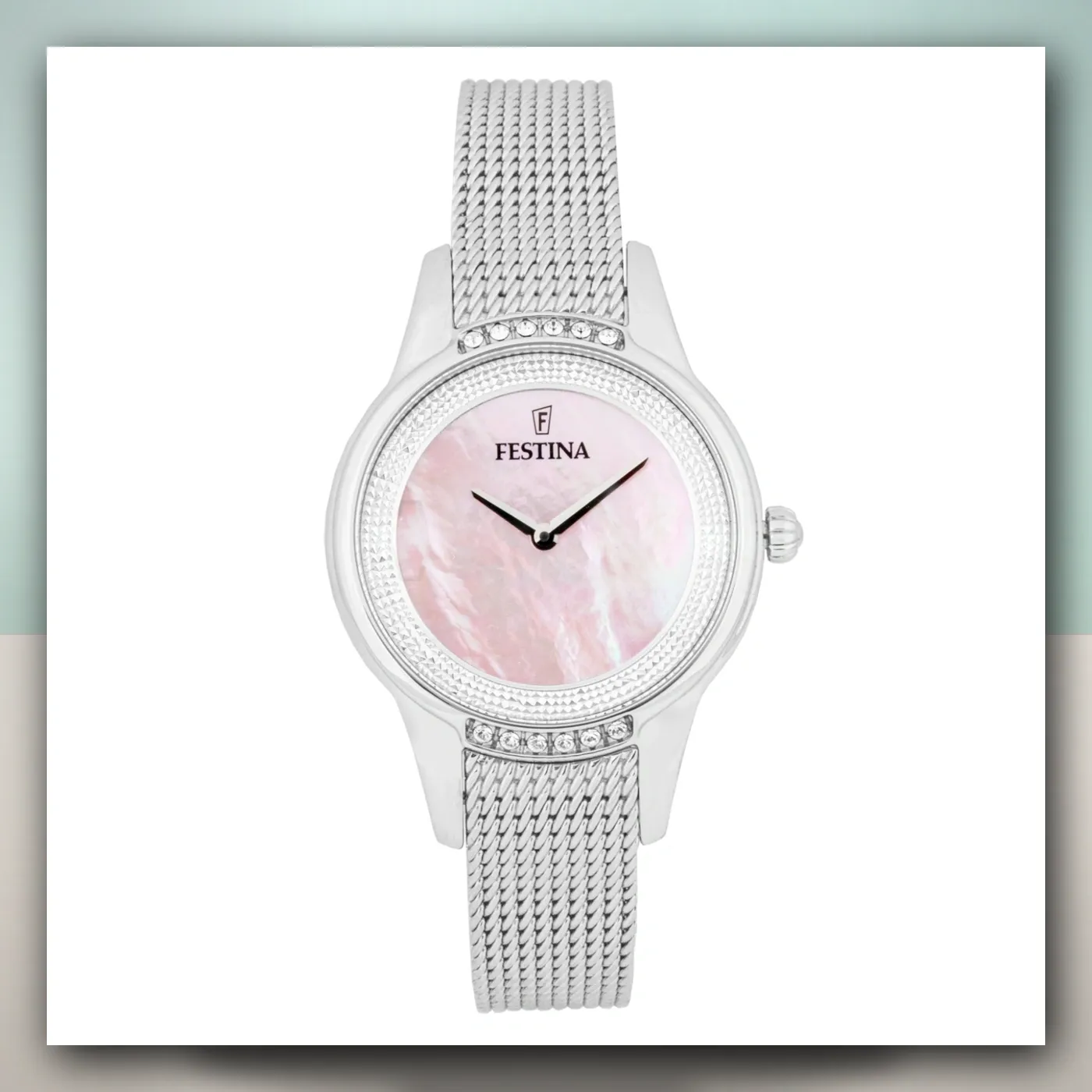 Satovi Festina Mademoiselle 20494/5