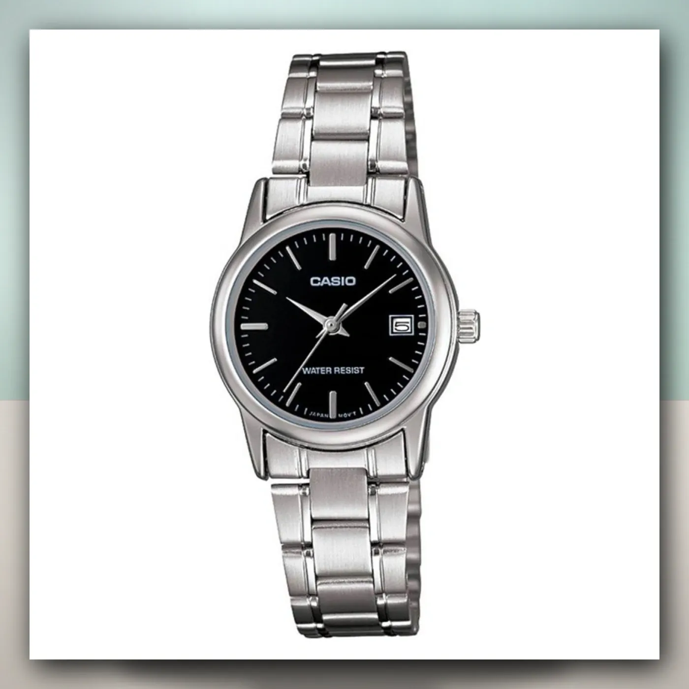 Satovi Casio LTP-V002D-1AUDF