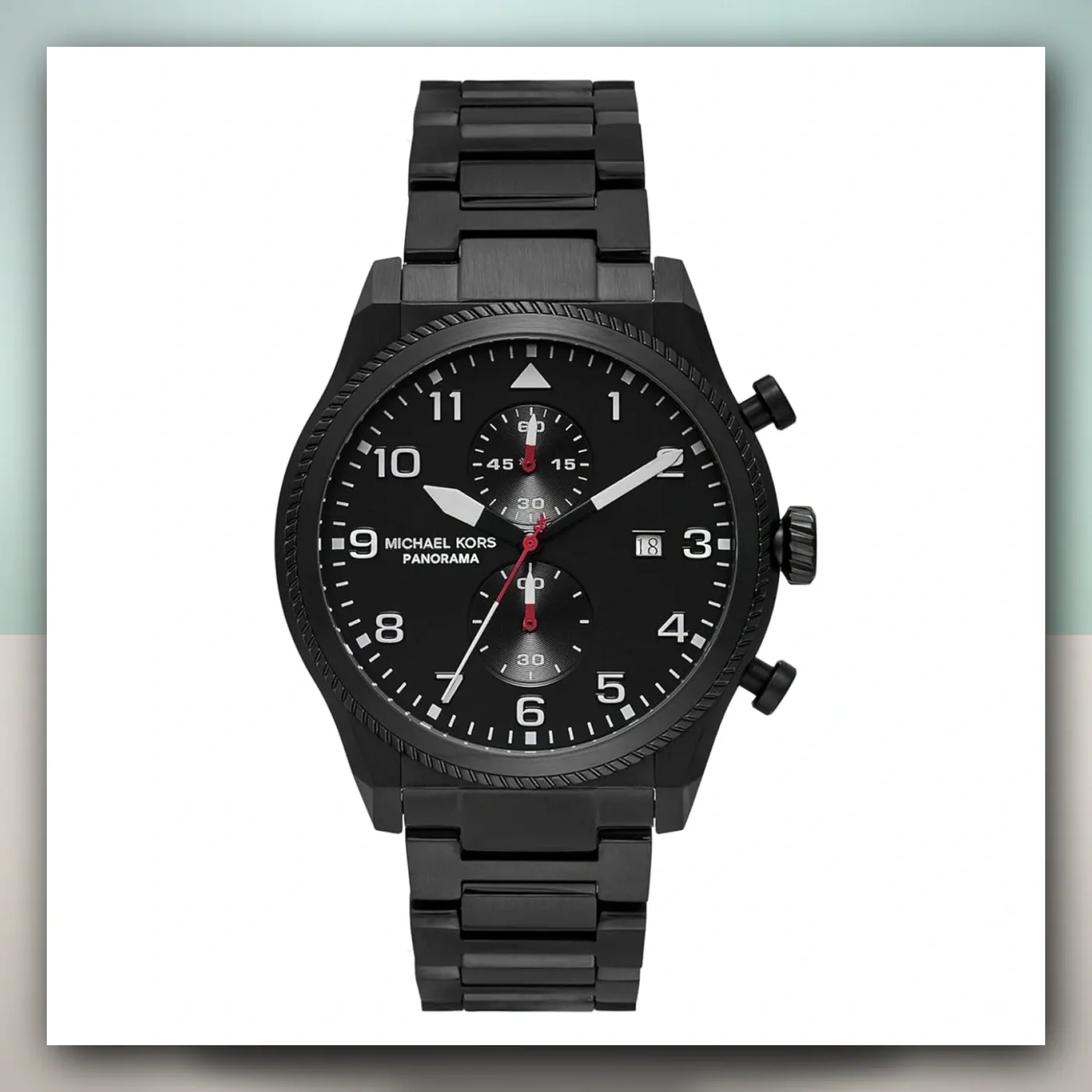 Satovi Michael Kors MK9198