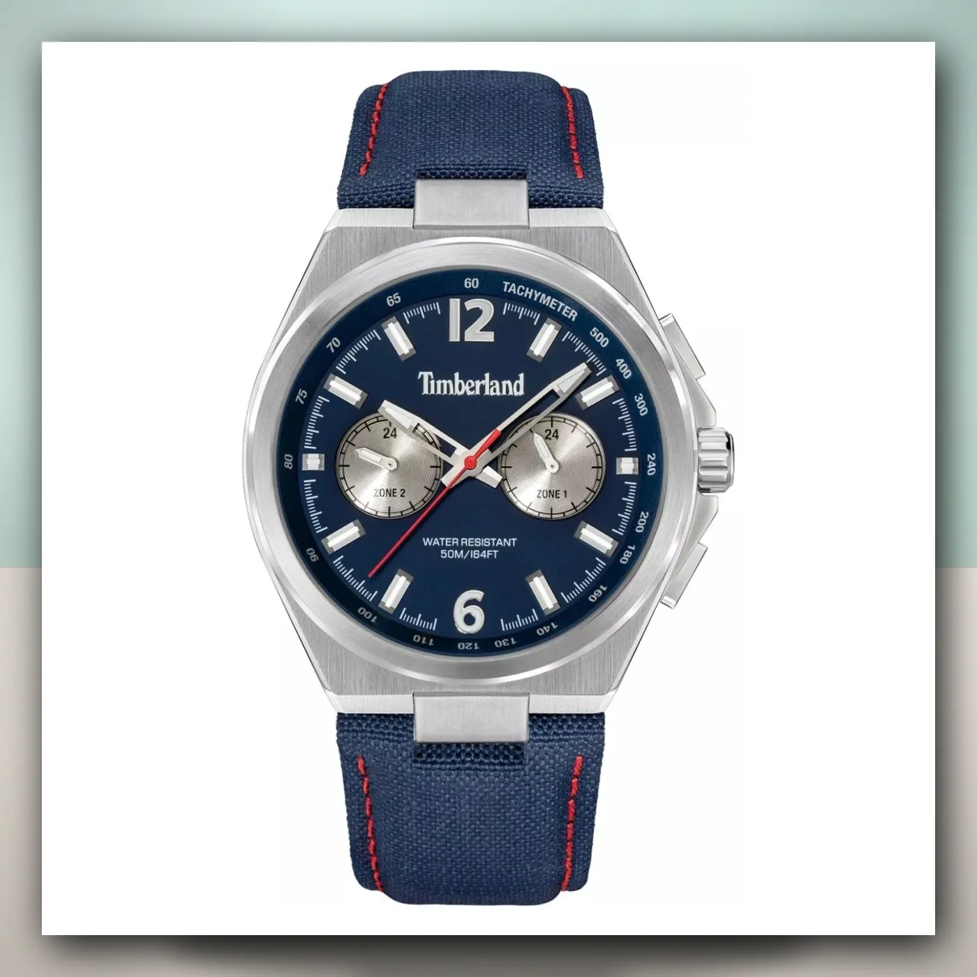 Satovi Timberland TDWGQ0082702