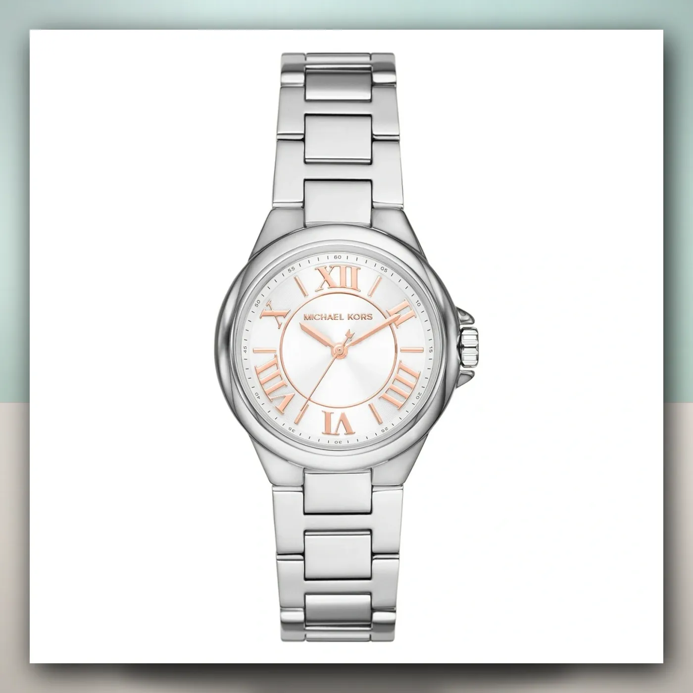 Satovi Michael Kors Camille MK7259