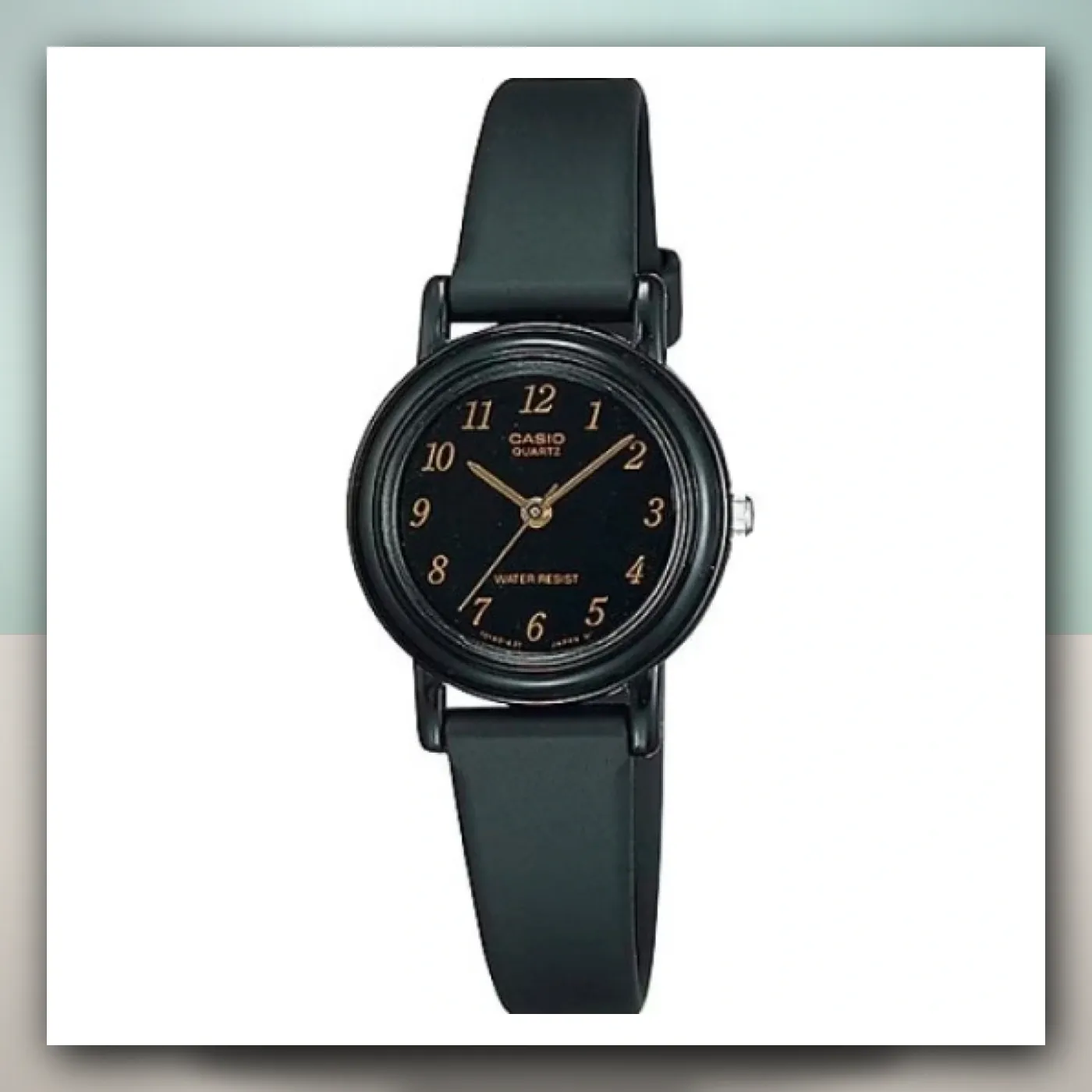 Satovi Casio Classic LQ-139AMV-1L