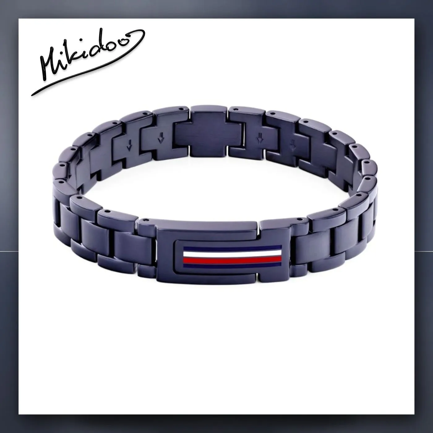 Narukvica Tommy Hilfiger 2790598