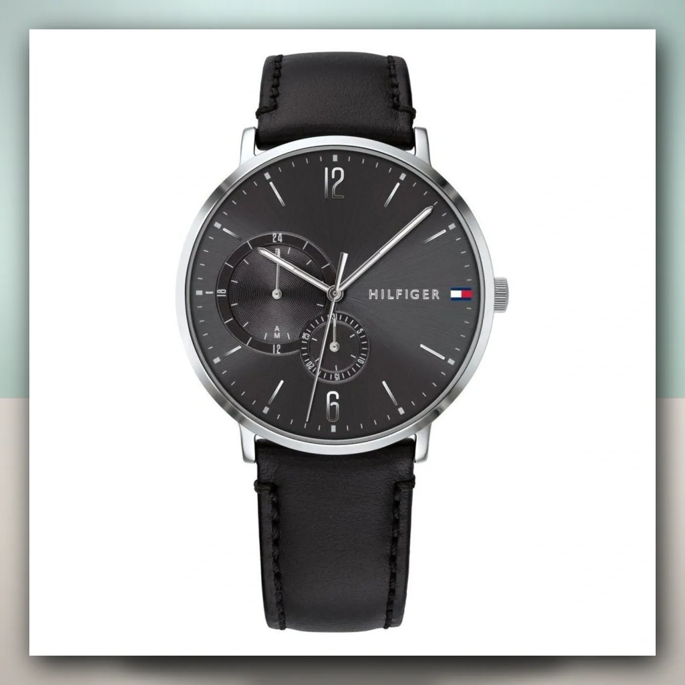 Satovi Tommy Hilfiger Brooklyn 1791509