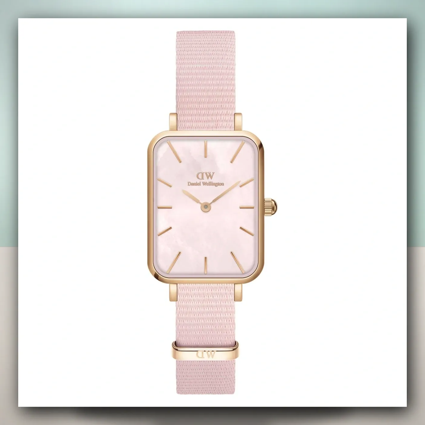 Satovi Daniel Wellington DW00100509