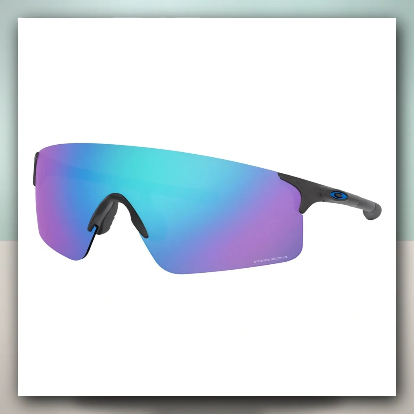 Sunčane naočale Oakley Evzero Blades OO9454 945403 38