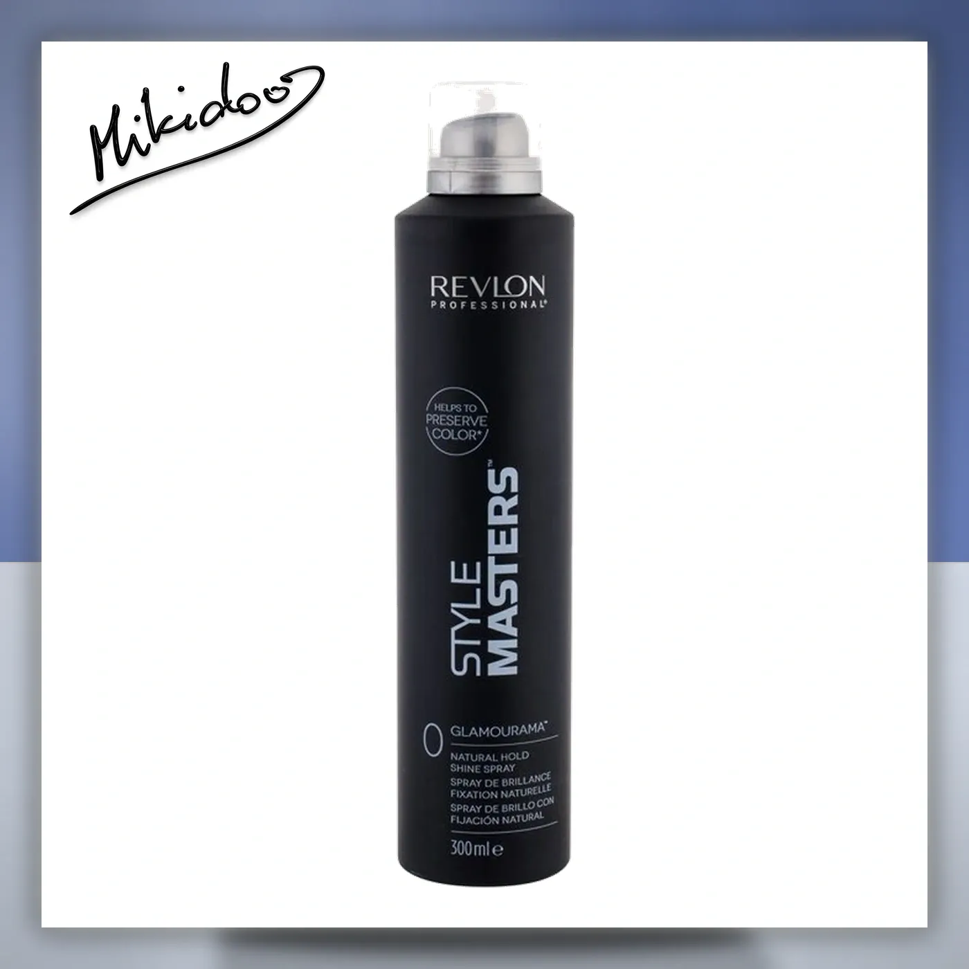 Style Masters The Must-haves Glamourama