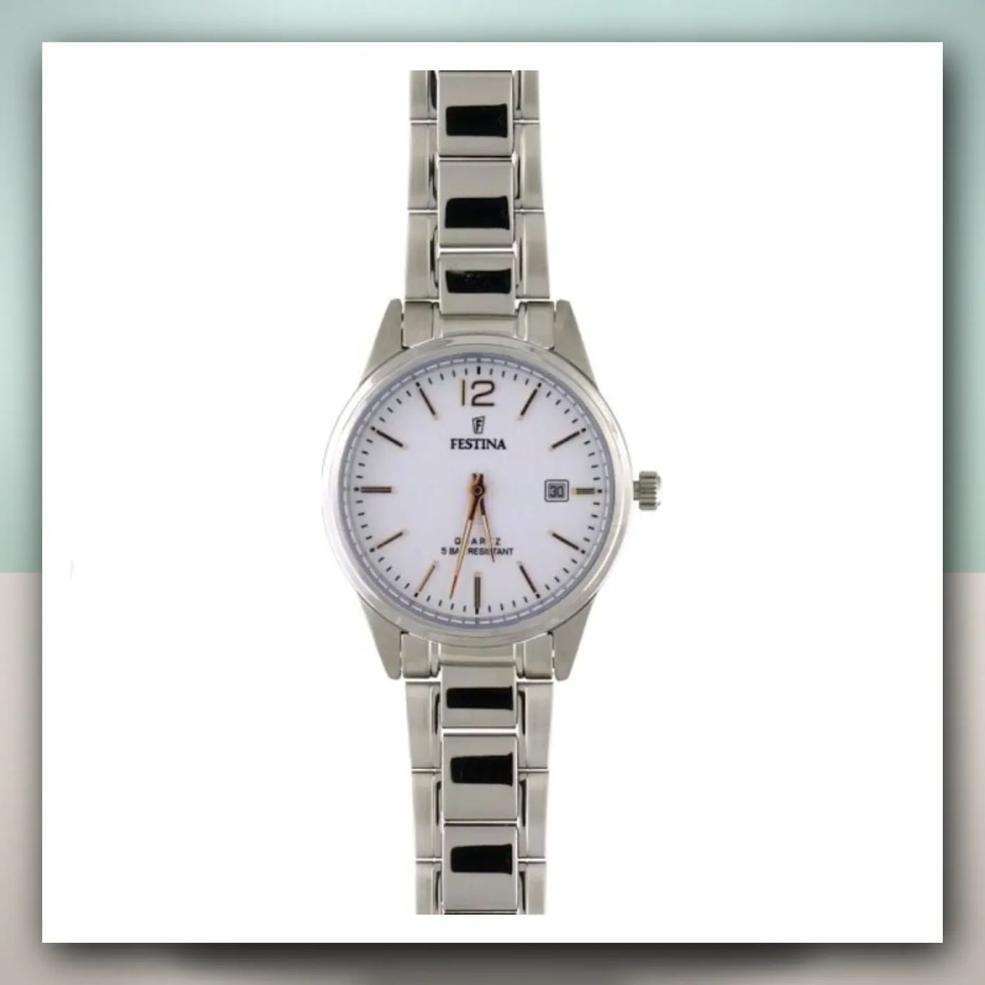 Satovi Festina Classics 20509/2