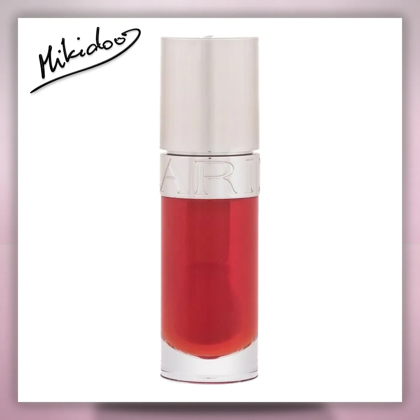 Lip Comfort Oil Lip Oil