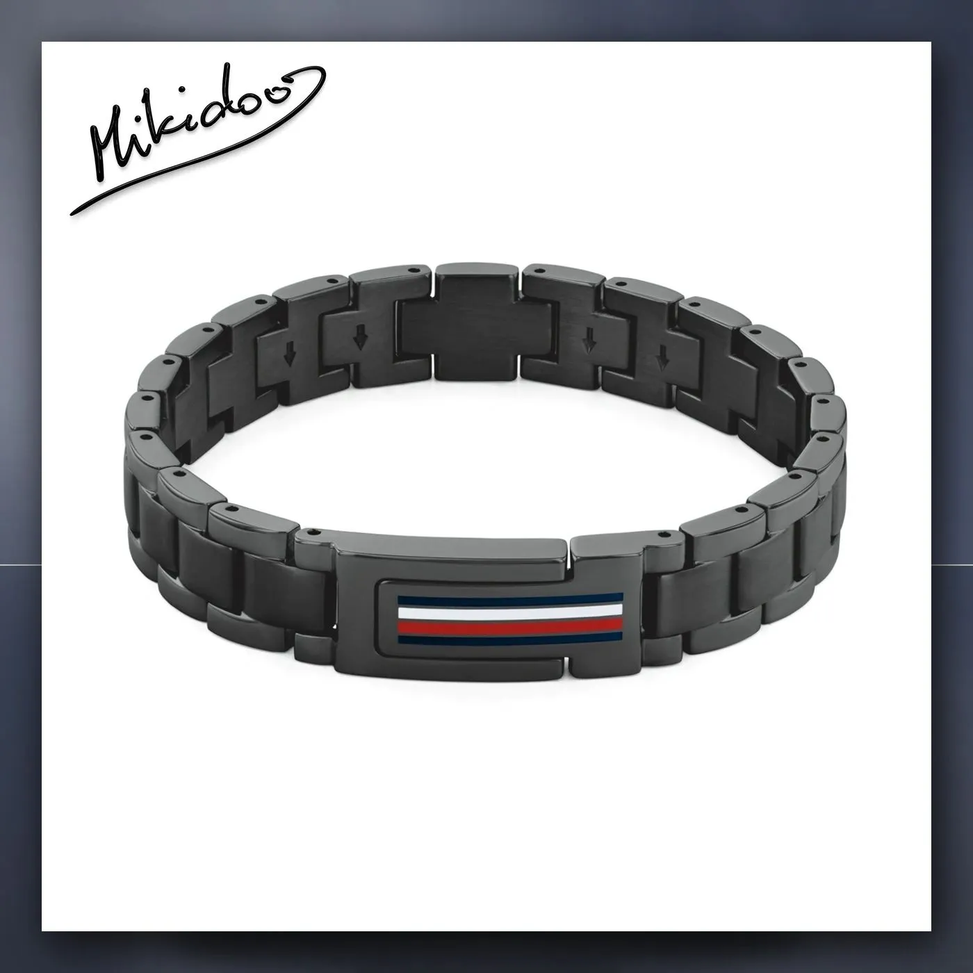 Narukvica Tommy Hilfiger 2790597