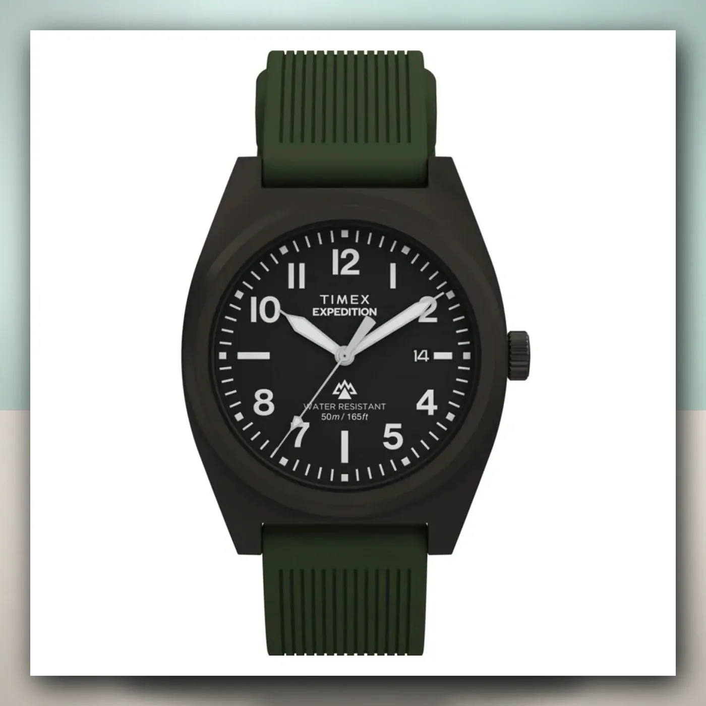 Satovi Timex Expedition TW2Y18000UK