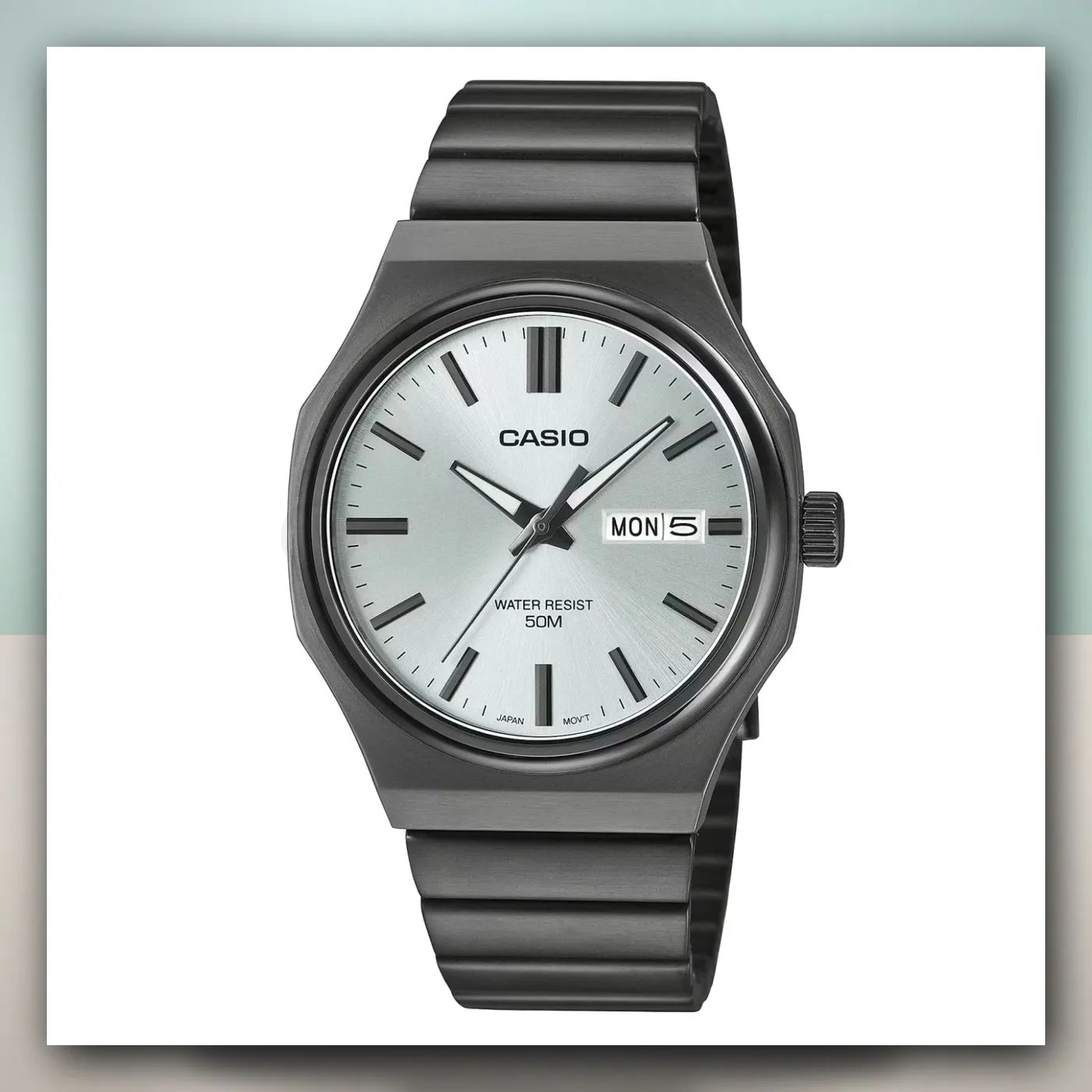 Satovi Casio Classic MTP-E735B-7AVDF