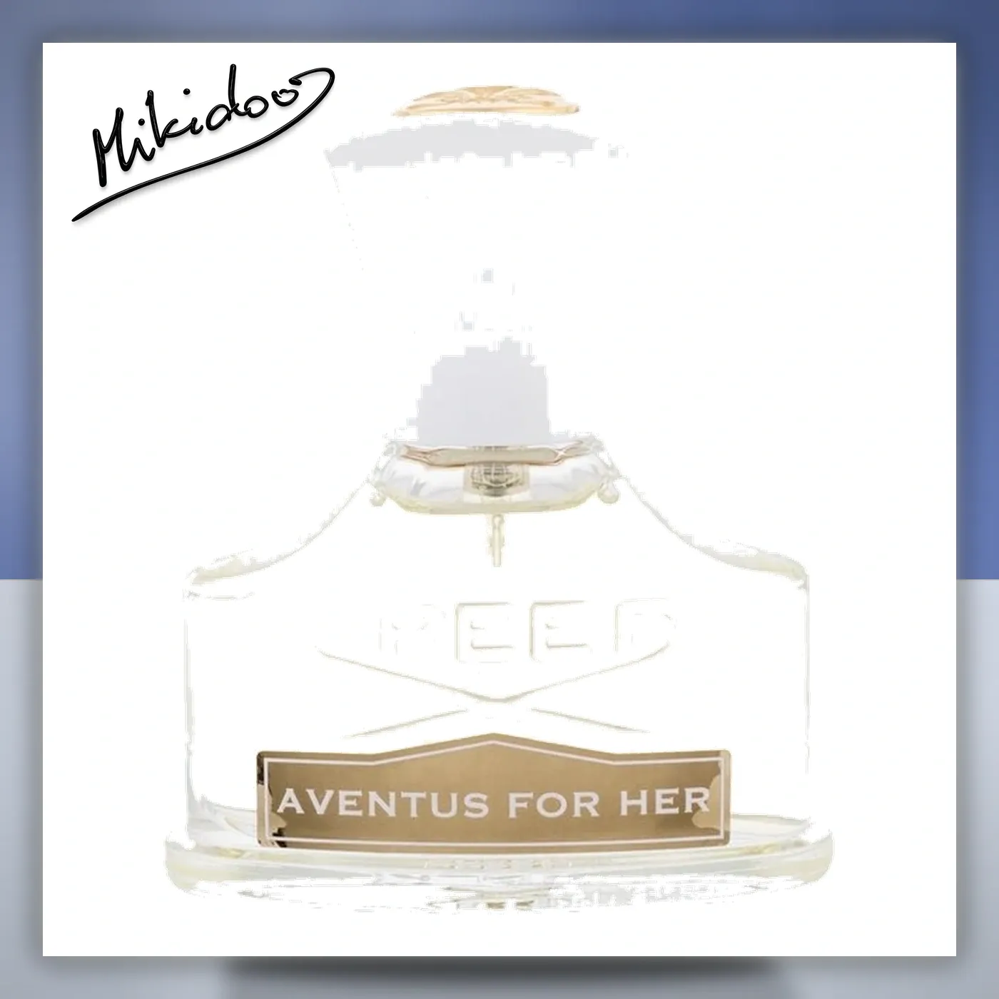 Aventus For Her