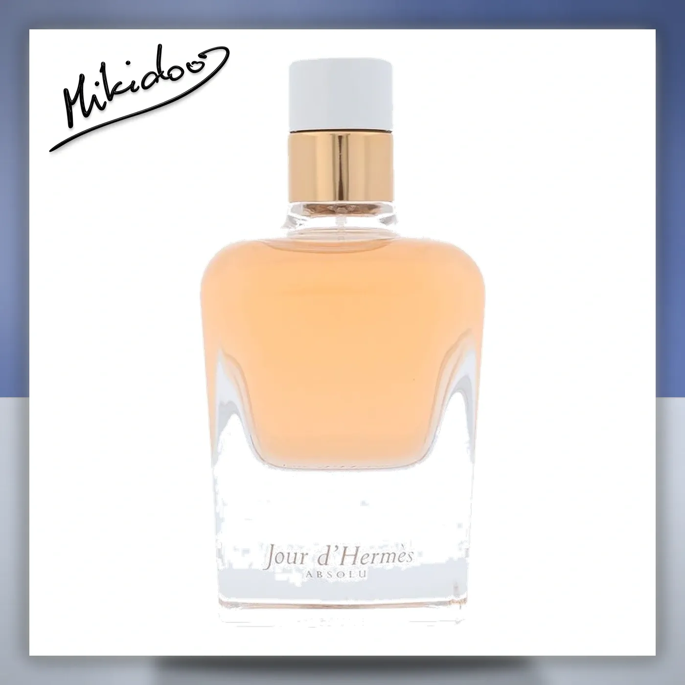 Jour d´Hermes Absolu