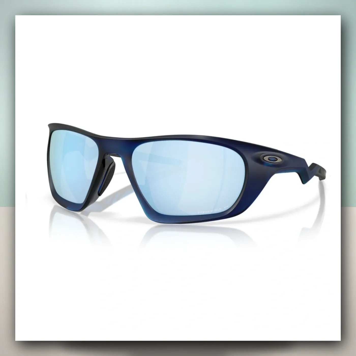 Sunčane naočale Oakley Lateralis OO9431 943103 60