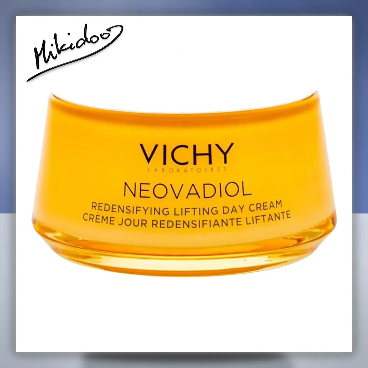 Neovadiol Peri-Menopause