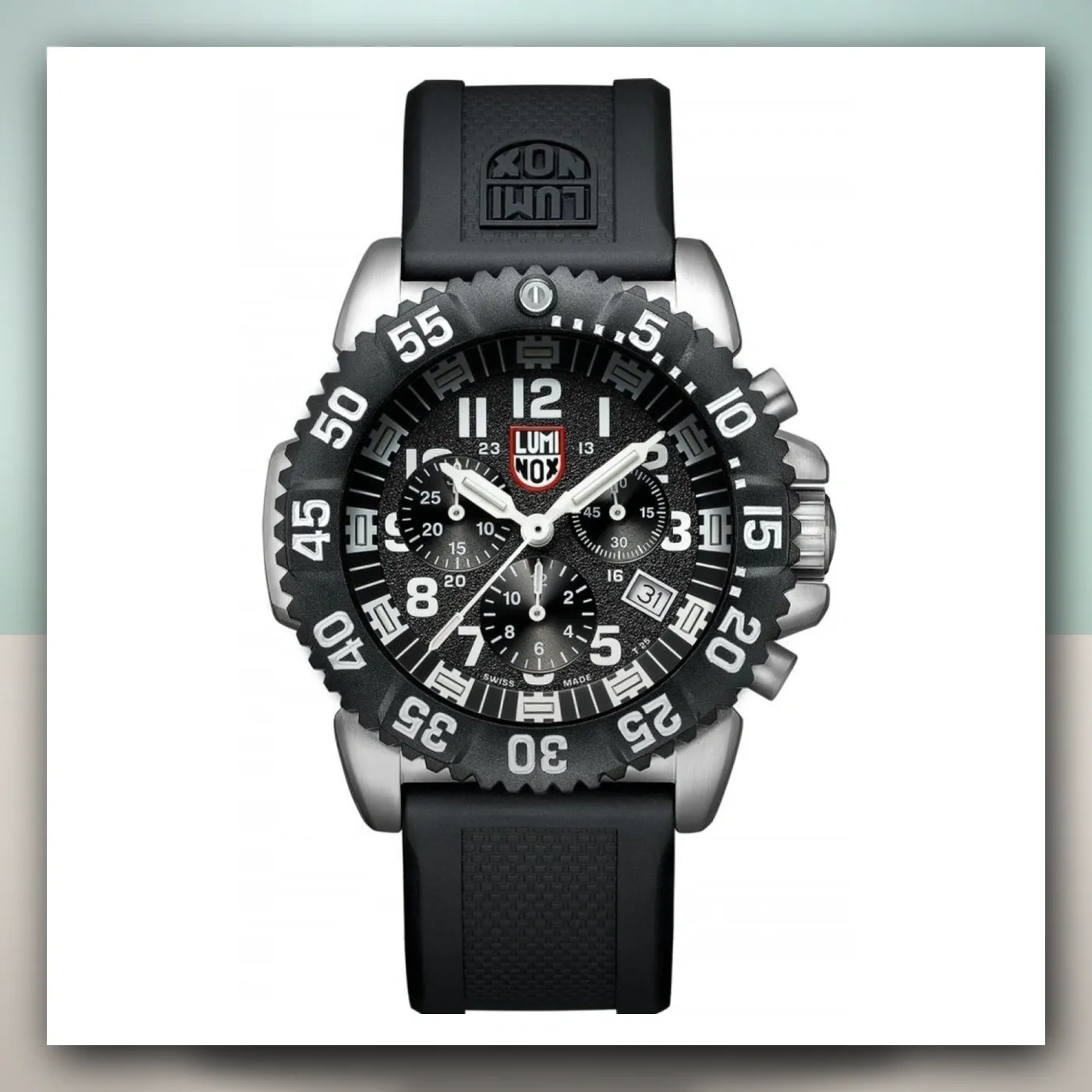 Satovi Luminox XS.3181.F