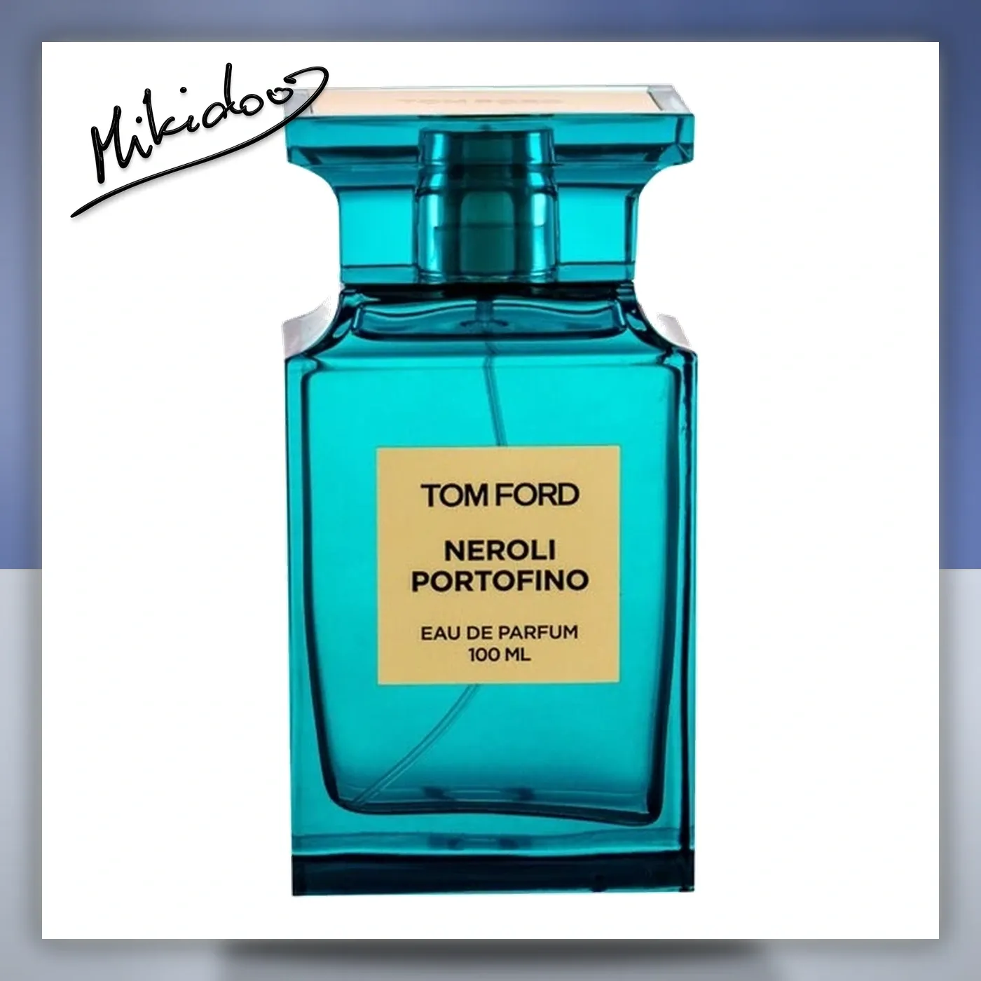 Neroli Portofino