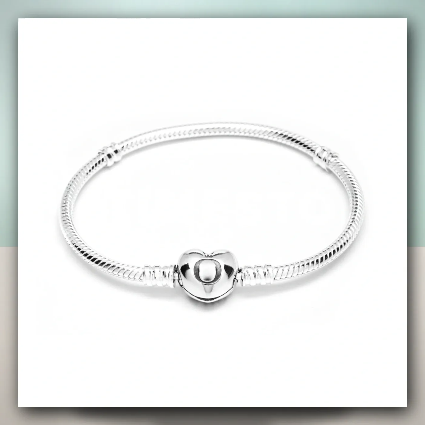 Narukvica Pandora Moments 590719-18