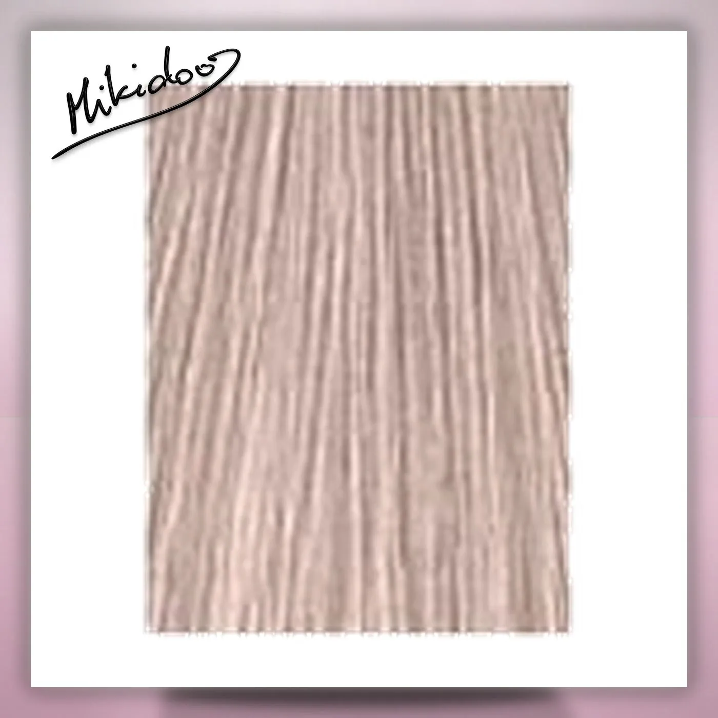 Permanent Colour Extra Rich Cream